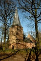 01-Dsc_1630 kerkje